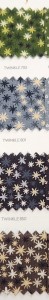 TWINKLE 1