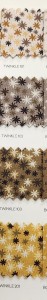 TWINKLE 4