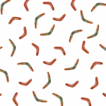boomerang-101