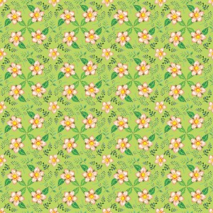ff2800-42-square-dance-lime_01
