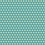 ff2810-07-blossom-box-step-blue_01