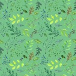 ff2890-23-leaf-toss-lt-green_01