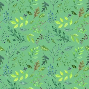 ff2890-23-leaf-toss-lt-green_01