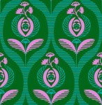 ld3820-09-mel-green-t
