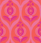 ld3820-10-mel-orange-t