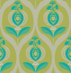 ld3820-13-mel-lime-t