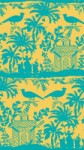 ld3830-08-rosanne-yellow-t