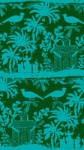 ld3830-09-rosanne-green-t