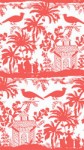 ld3830-10-rosanne-orange-t