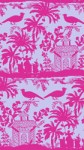 ld3830-32-rosanne-magenta-t