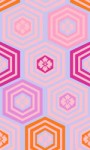 ld3840-14-kristen-pink-t