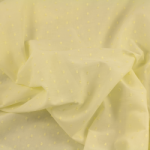 plumeti-amarillo-claro-201