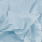 plumeti-azul-601
