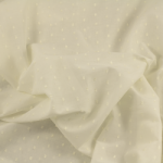 plumeti-beige-101