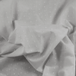 plumeti-gris-801
