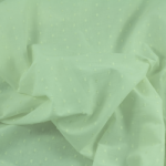 plumeti-verde-mint-701