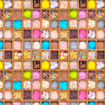 sugar-box-150