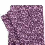 twinkle-301