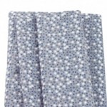 twinkle-601