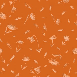 vd3201-34-spiral-rust_01
