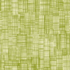 vd3203-09-swell-green_01