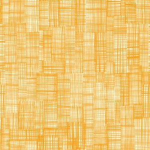 vd3203-10-swll-orange_01