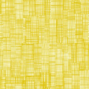 vd3203-22-swll-gold_01