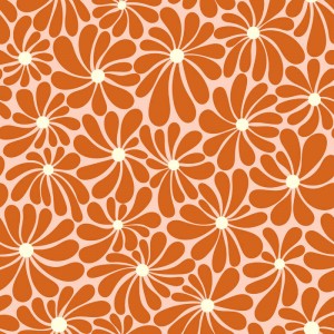 vd3204-34-groove-rust_01