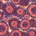 vl2910-30-zinnia-violet_01