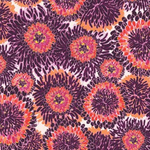 vl2910-30-zinnia-violet_01