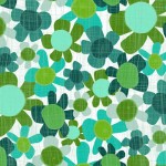 vl2920-02-retro-mix-white_01