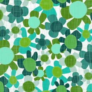 vl2920-02-retro-mix-white_01