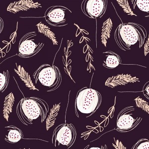 vl2930-30-pod-violet_01