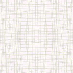 vl2960-02-vision-white_01