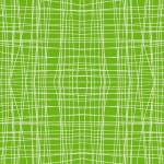 vl2960-09-vision-green_01