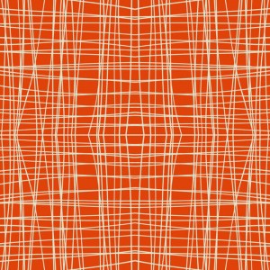 vl2960-10-vision-orange_01