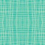 vl2960-29-vision-turq_01