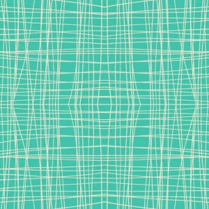 vl2960-29-vision-turq_01