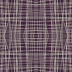 vl2960-30-vision-violet_01