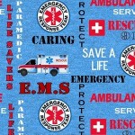 1181_rescue_