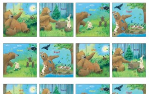 12001_multi_50_reduced_24_inches_panel_preview