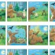 12001_multi_50_reduced_24_inches_panel_preview