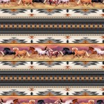 1335_grayhorsesstripe