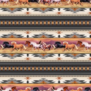 1335_grayhorsesstripe