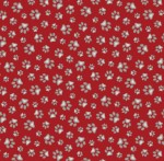 181 Red