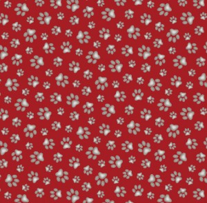 181 Red
