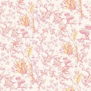 2407-14-mushroom-pink_01