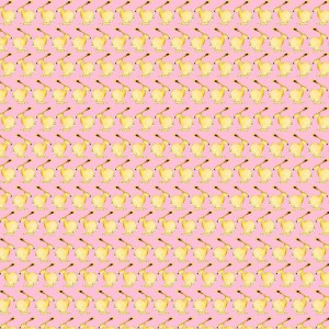 2408-14-hare-pink_01