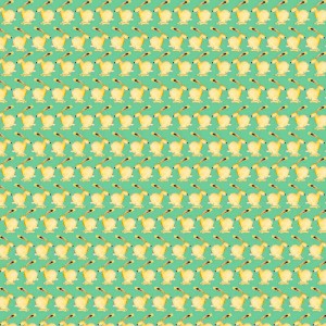 2408-9-hare-green_01