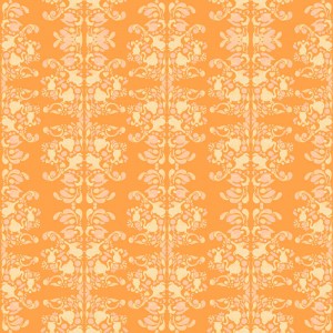 2409-10-brocade-orange_01